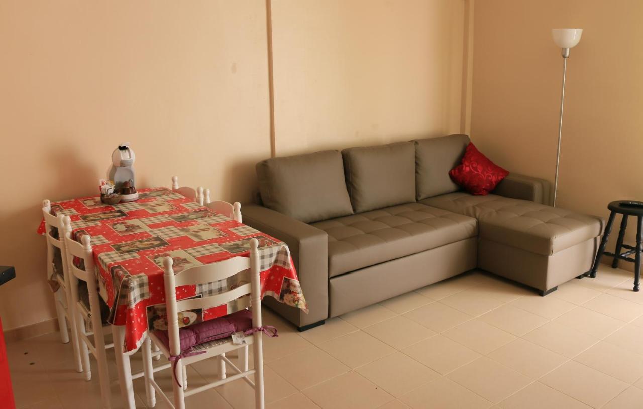 South Tenerife 2 Bedrooms With Sunny Terrace And Amazing Views To Teide And Pool กอสตา เดล ซิเลนซิโอ ภายนอก รูปภาพ