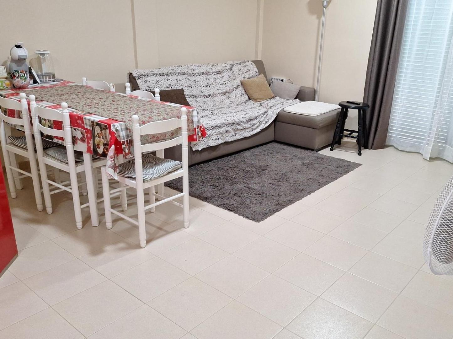 South Tenerife 2 Bedrooms With Sunny Terrace And Amazing Views To Teide And Pool กอสตา เดล ซิเลนซิโอ ภายนอก รูปภาพ